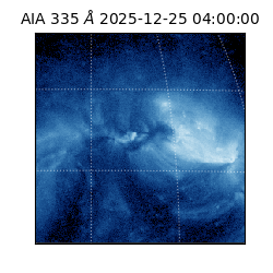 saia - 2025-12-25T04:00:00.626000