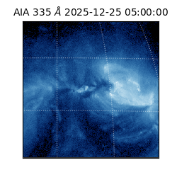 saia - 2025-12-25T05:00:00.625000