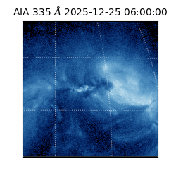 saia - 2025-12-25T06:00:00.633000