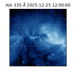 saia - 2025-12-25T12:00:00.622000