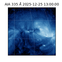 saia - 2025-12-25T13:00:00.618000