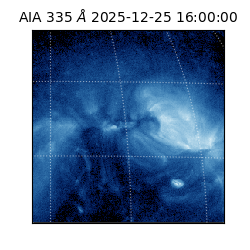 saia - 2025-12-25T16:00:00.625000