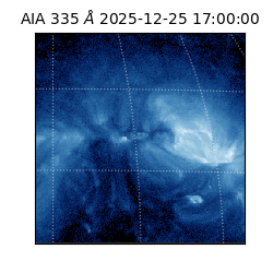 saia - 2025-12-25T17:00:00.626000