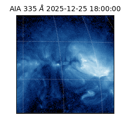 saia - 2025-12-25T18:00:00.626000