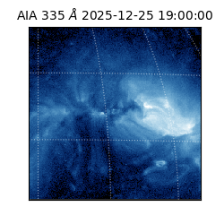saia - 2025-12-25T19:00:00.626000
