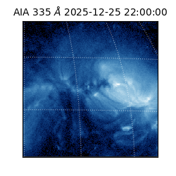 saia - 2025-12-25T22:00:00.625000