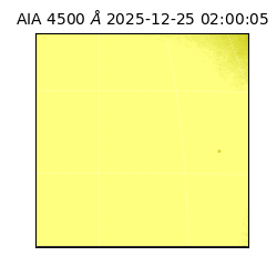 saia - 2025-12-25T02:00:05.962000