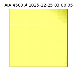 saia - 2025-12-25T03:00:05.962000