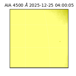 saia - 2025-12-25T04:00:05.963000