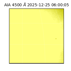 saia - 2025-12-25T06:00:05.963000