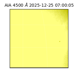 saia - 2025-12-25T07:00:05.963000