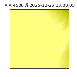 saia - 2025-12-25T13:00:05.963000