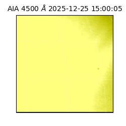saia - 2025-12-25T15:00:05.962000