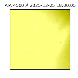 saia - 2025-12-25T18:00:05.962000