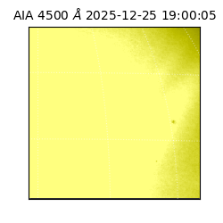 saia - 2025-12-25T19:00:05.958000