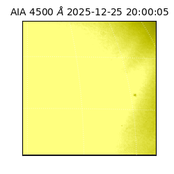 saia - 2025-12-25T20:00:05.962000