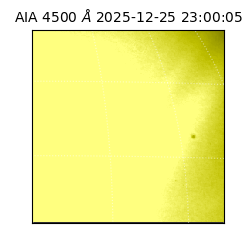 saia - 2025-12-25T23:00:05.962000