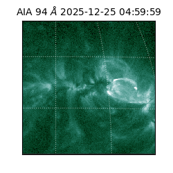saia - 2025-12-25T04:59:59.122000