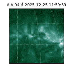 saia - 2025-12-25T11:59:59.122000