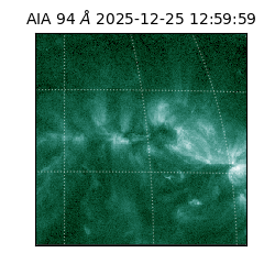 saia - 2025-12-25T12:59:59.122000