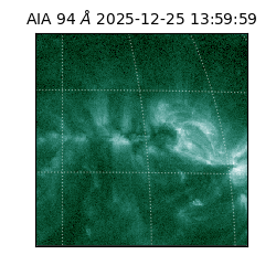 saia - 2025-12-25T13:59:59.122000