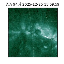 saia - 2025-12-25T15:59:59.122000