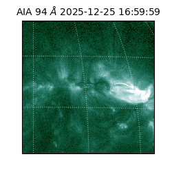 saia - 2025-12-25T16:59:59.122000