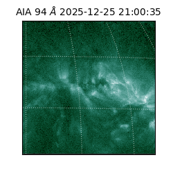 saia - 2025-12-25T21:00:35.122000