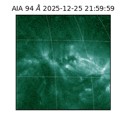 saia - 2025-12-25T21:59:59.122000