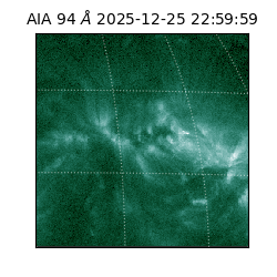 saia - 2025-12-25T22:59:59.122000