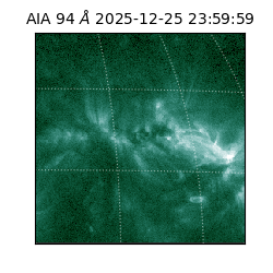 saia - 2025-12-25T23:59:59.122000