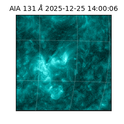 saia - 2025-12-25T14:00:06.631000