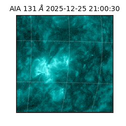 saia - 2025-12-25T21:00:30.622000