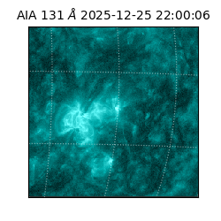 saia - 2025-12-25T22:00:06.647000