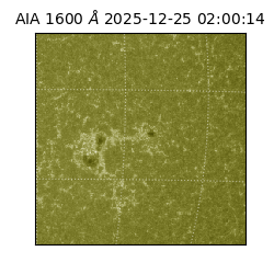 saia - 2025-12-25T02:00:14.125000