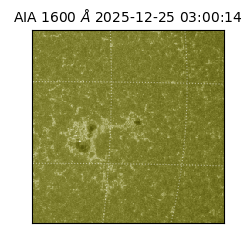 saia - 2025-12-25T03:00:14.126000