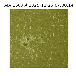 saia - 2025-12-25T07:00:14.126000