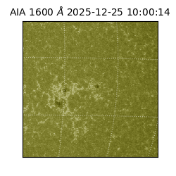 saia - 2025-12-25T10:00:14.126000