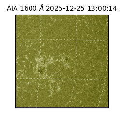 saia - 2025-12-25T13:00:14.126000