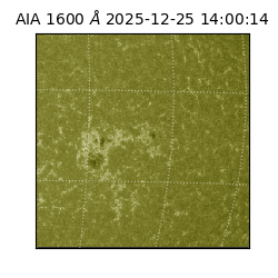 saia - 2025-12-25T14:00:14.126000