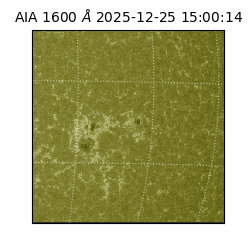 saia - 2025-12-25T15:00:14.126000