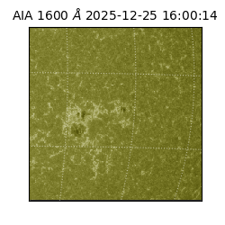 saia - 2025-12-25T16:00:14.130000