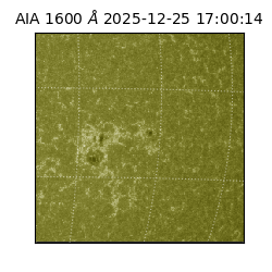 saia - 2025-12-25T17:00:14.126000