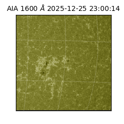 saia - 2025-12-25T23:00:14.126000