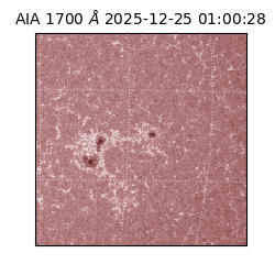 saia - 2025-12-25T01:00:28.718000