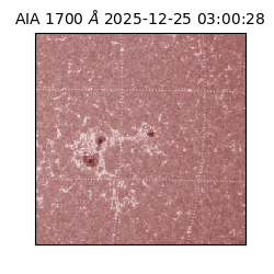 saia - 2025-12-25T03:00:28.718000