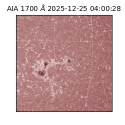 saia - 2025-12-25T04:00:28.718000