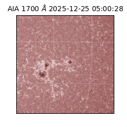 saia - 2025-12-25T05:00:28.718000