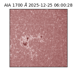 saia - 2025-12-25T06:00:28.722000