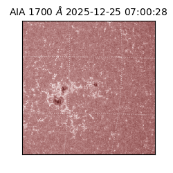 saia - 2025-12-25T07:00:28.722000